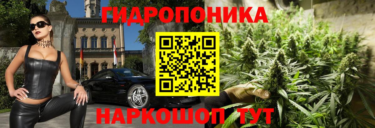Шишки марихуана MAZAR  Каннабис Amnesia  Марихуана THC 21%  Марихуана Amnesia  Вход с VPN  Георгиевск 